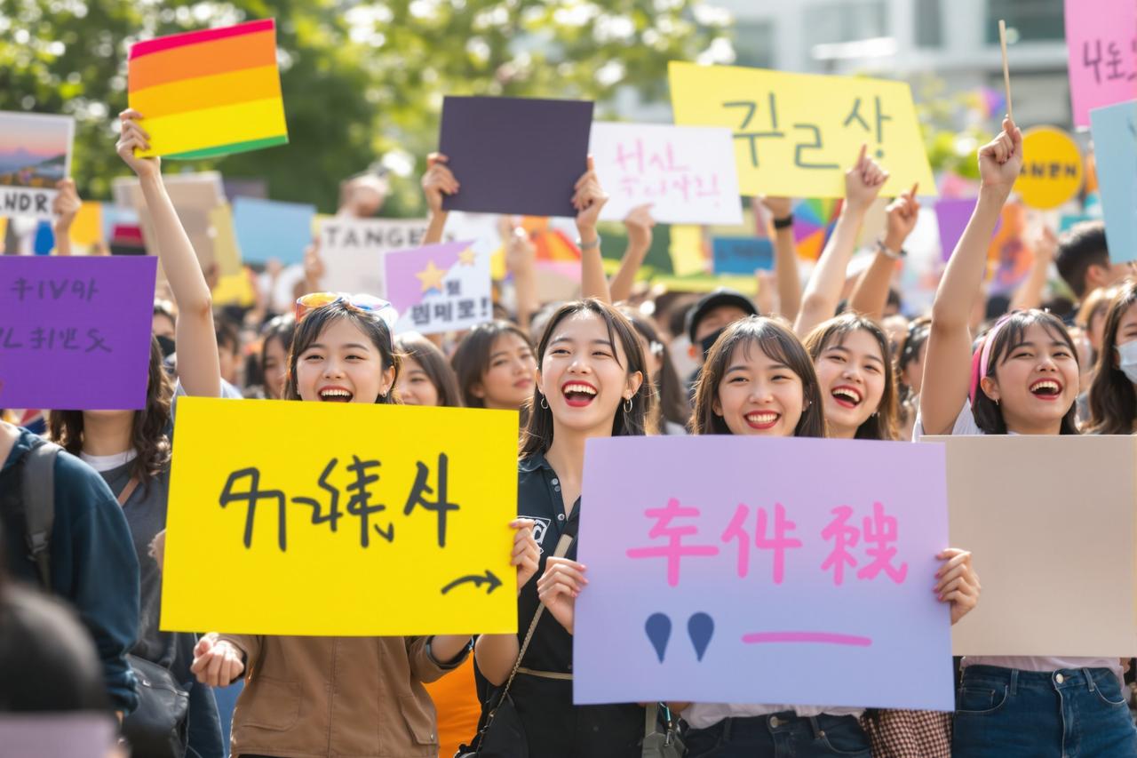 吃瓜群记得上次某明星失恋后娱乐圈里的虚假消息爆发，圈吃瓜刘晓庆也加入吃瓜群众引发热议