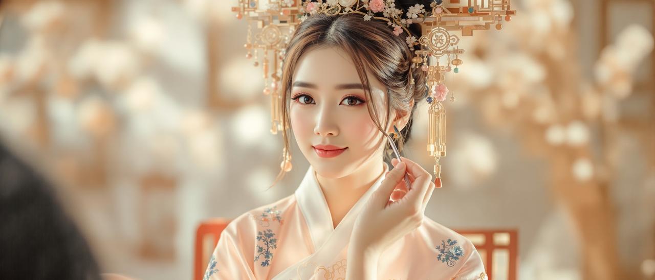 吃瓜群娱乐吃瓜nga揭秘明星八卦背后的真相，从社区到短视频的全景观察