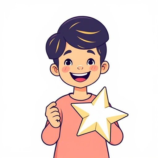 吃瓜群美羊羊娱乐吃瓜视频大全引领娱乐圈风云变幻，明星联合国职务闪耀舞台的背后故事